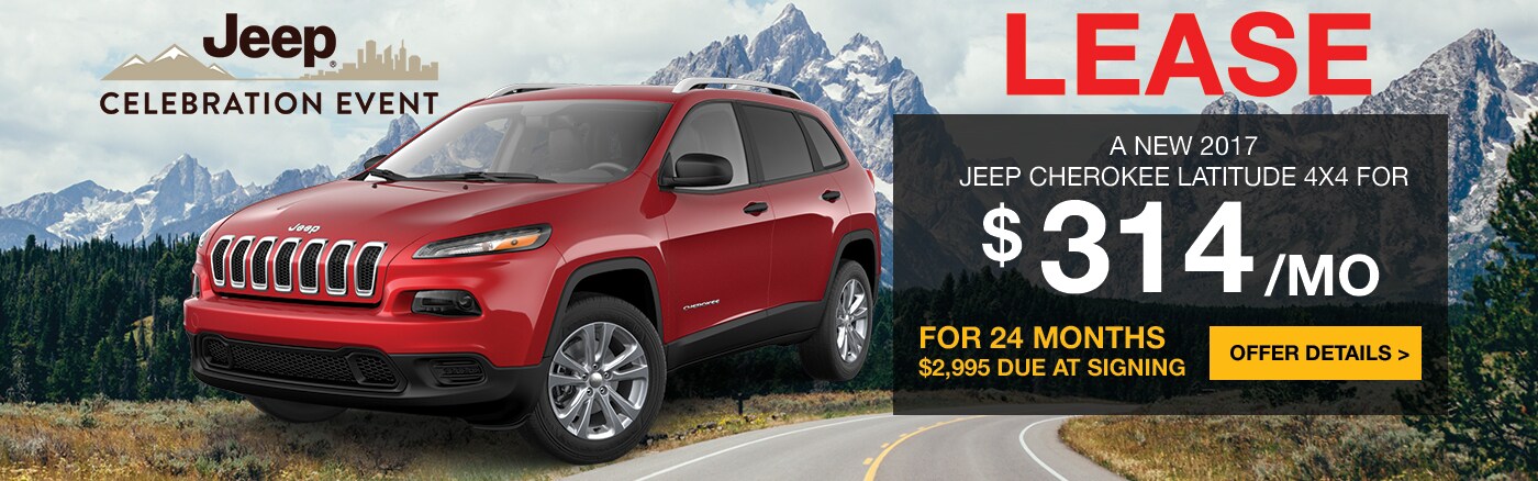 New And Used Chrysler Jeep Dodge And Ram Dealer Near Slc