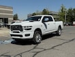Ram 2500