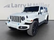  Jeep Wrangler 4xe