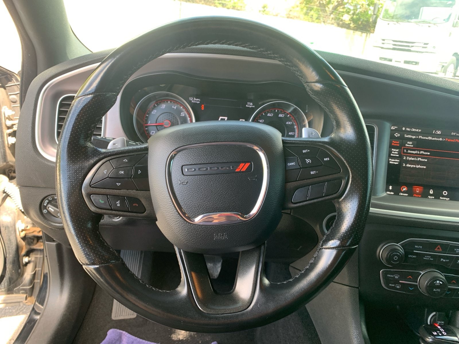 Photo 18