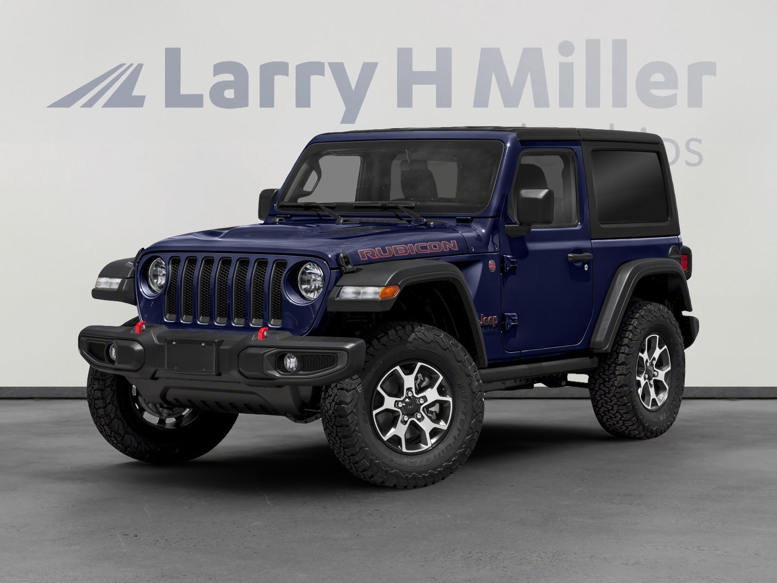 Used 2019 Jeep Wrangler For Sale | Albuquerque NM | Call (855) 407