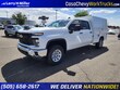 Chevrolet Silverado 3500 HD