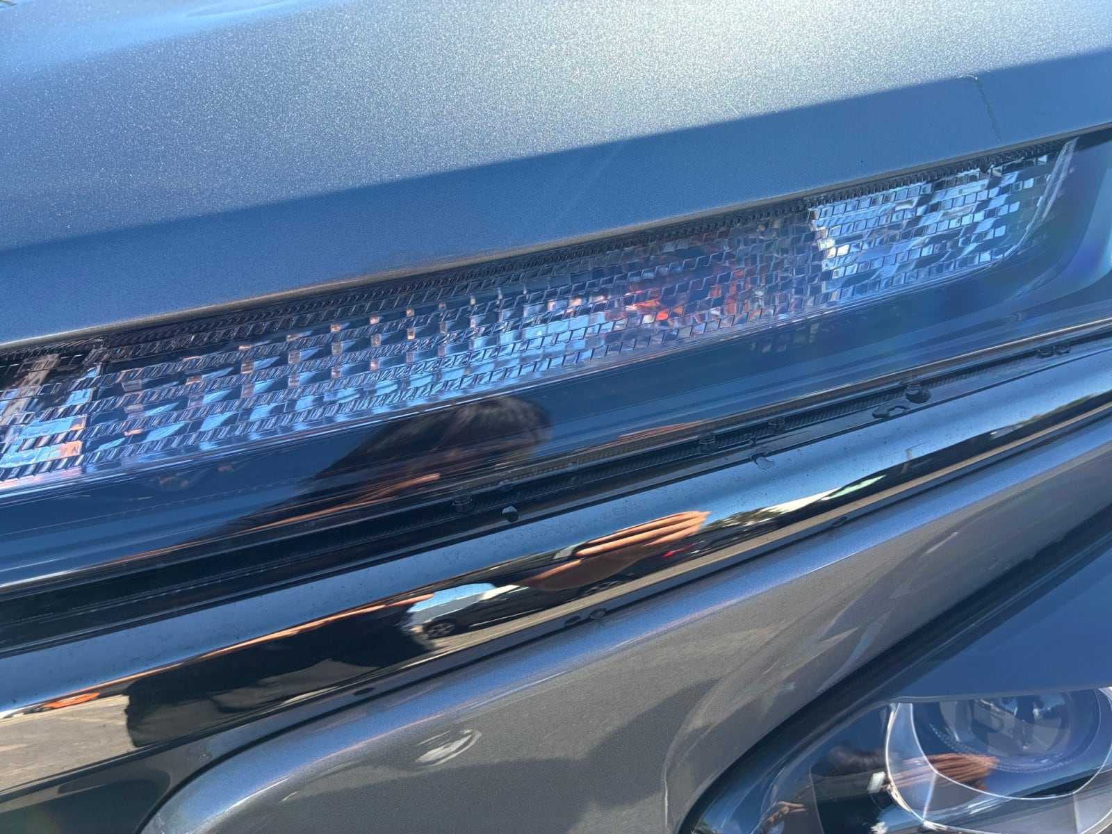 2026 Chevrolet Trax RS - Photo 10