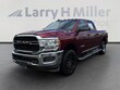 Ram 3500