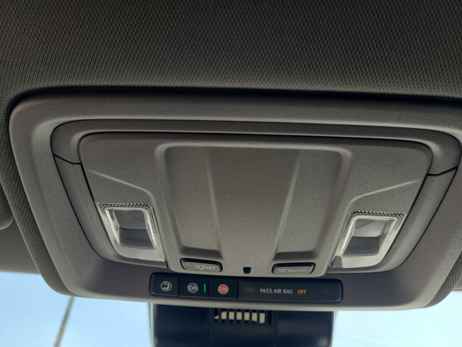 2024 Chevrolet Silverado 3500 HD Work Truck - Photo 22