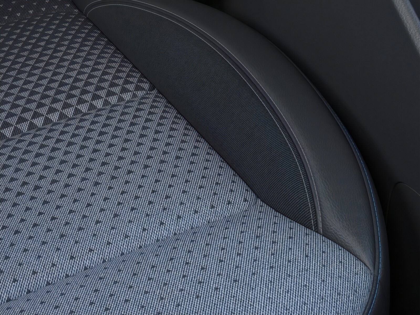2026 Chevrolet Trax LT - Photo 22