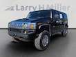 HUMMER H2