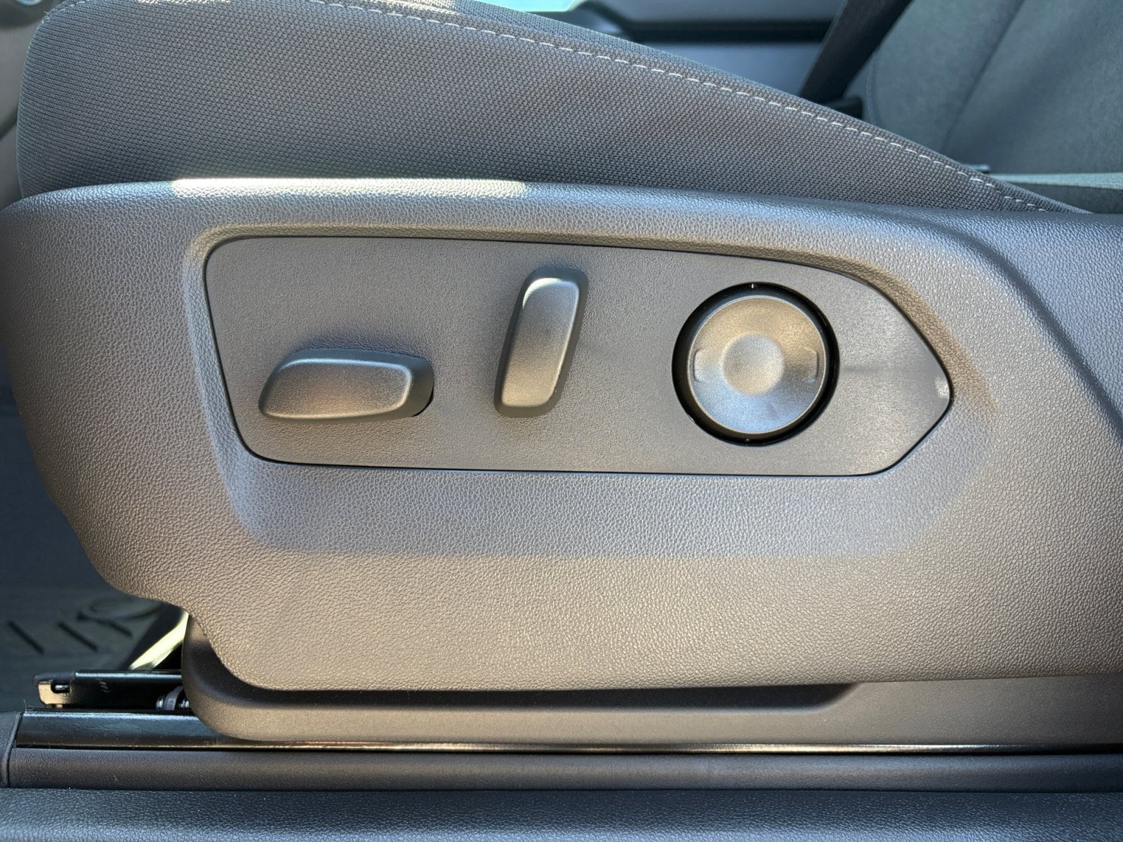 2026 Chevrolet Silverado 1500 Custom Trail Boss - Photo 16