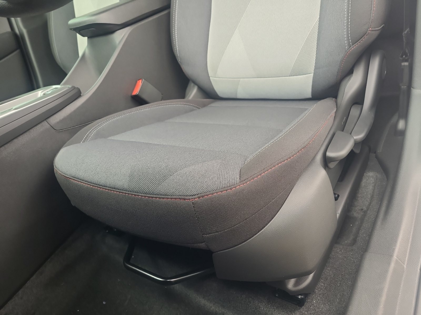 2026 Chevrolet Trax RS - Photo 16