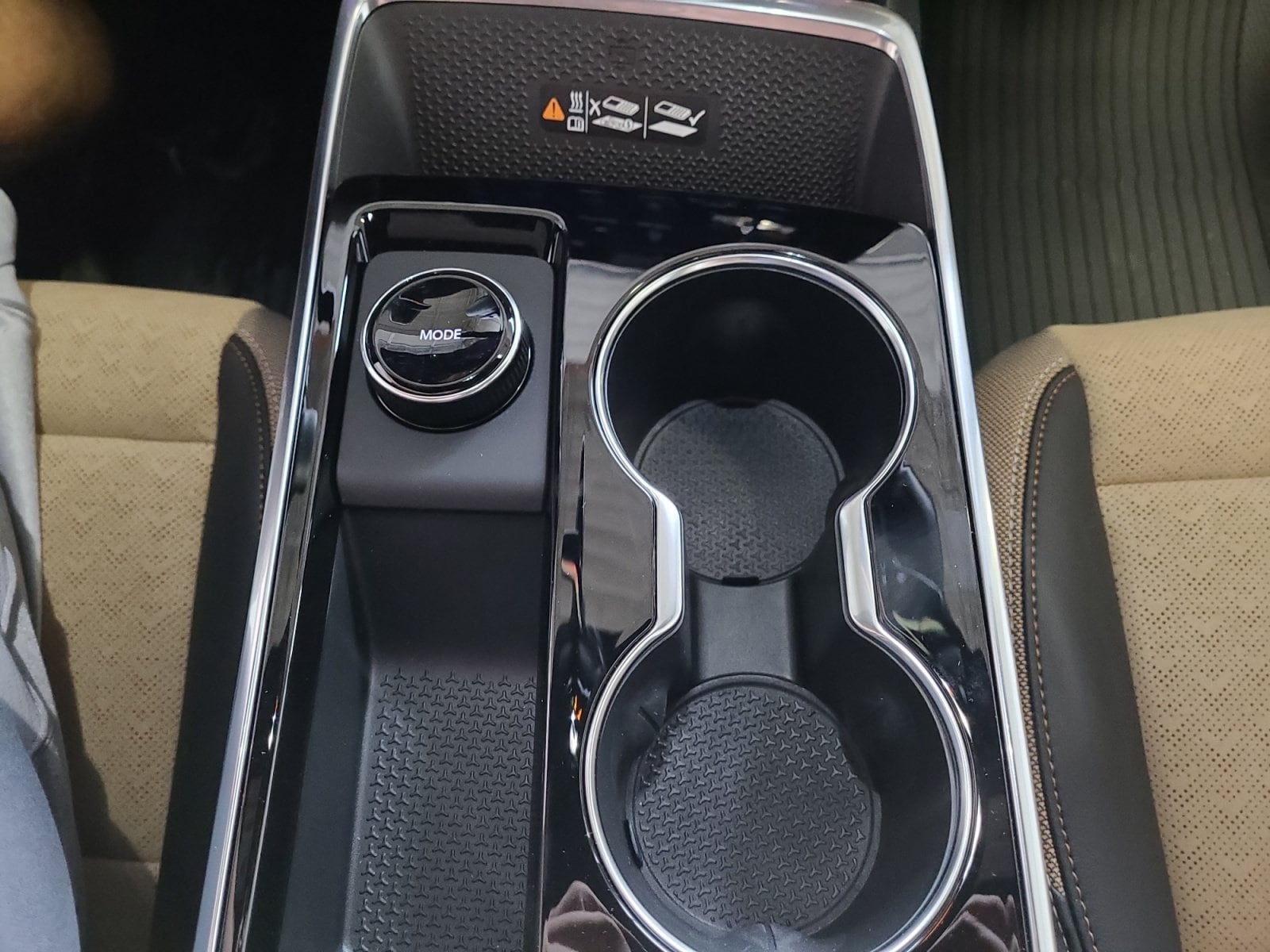 2027 Chevrolet Equinox ACTIV - Photo 22