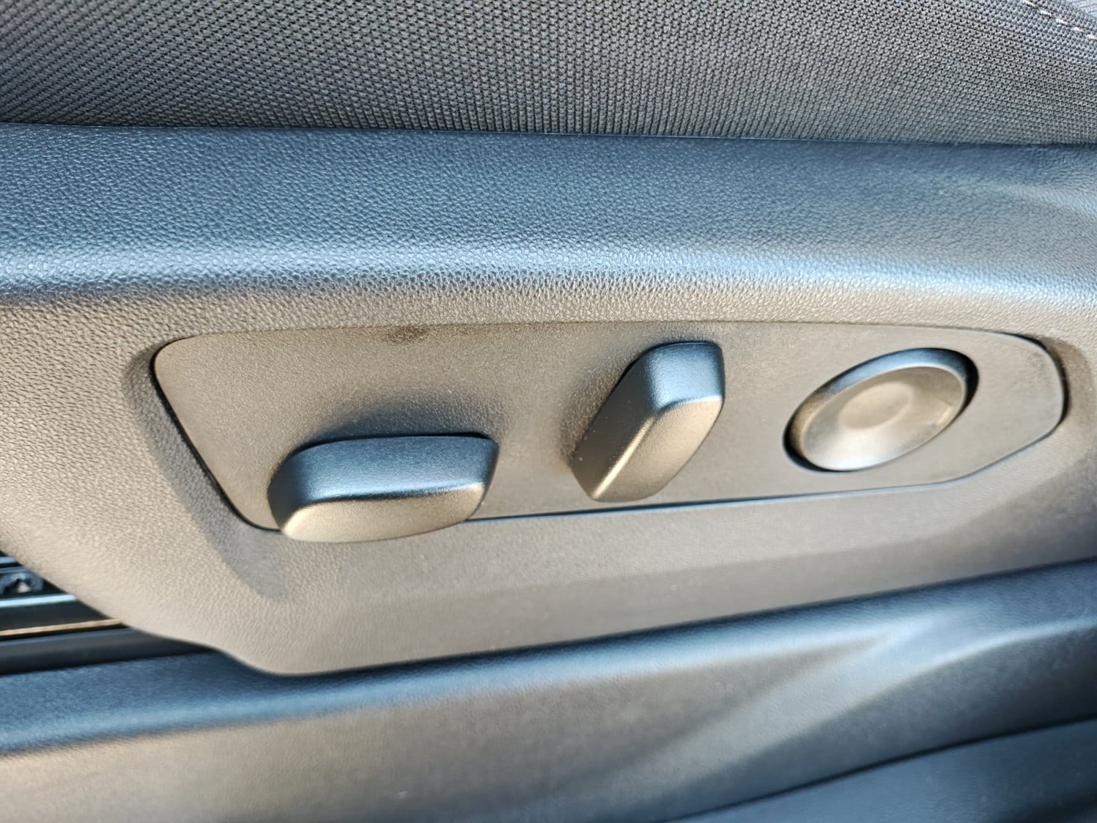 2026 Chevrolet Silverado 3500 HD LT - Photo 16