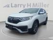 Used 2020 Honda CR-V AWD EX-L SUV