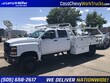 Chevrolet Silverado 6500 HD