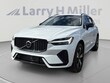  Volvo XC60 Recharge Plug-In Hyb