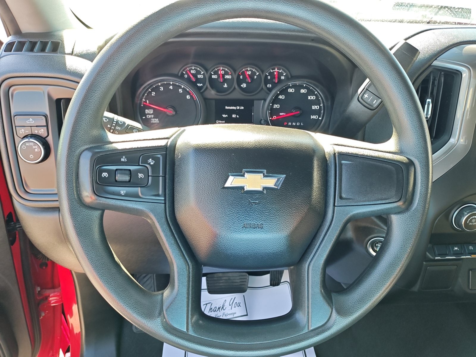 Photo 18