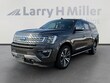  Ford Expedition