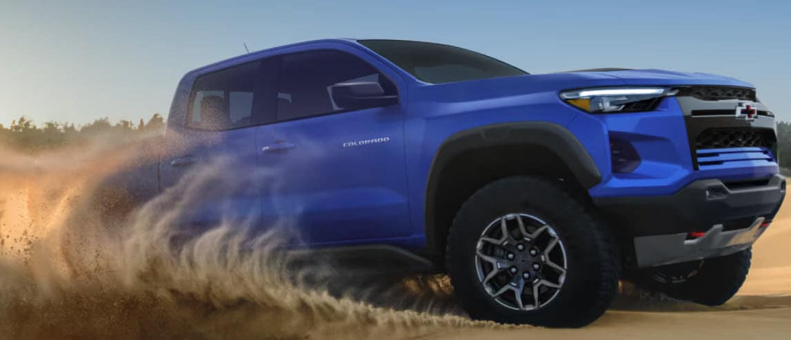 Chevy%20Colorado.jpg