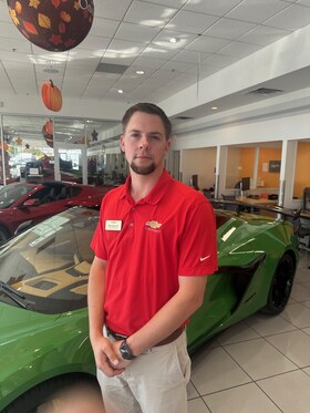 Staff member Taylor Halasinksi-Farr from ID_5710fab46a4e