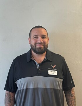 Staff member Jacob Mondragon from ID_0b0aa6