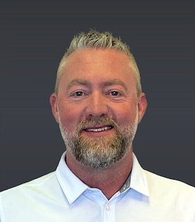 Staff member Scott Railsback from ID_f63502353f13