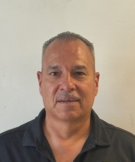 Staff member Phil Contreras from ID_0b0aa6