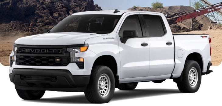 Chevy%20Silverado%201500.jpg