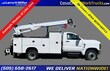 Chevrolet Silverado 6500 HD