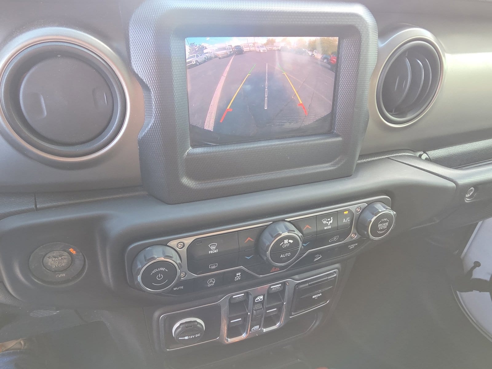 View 22