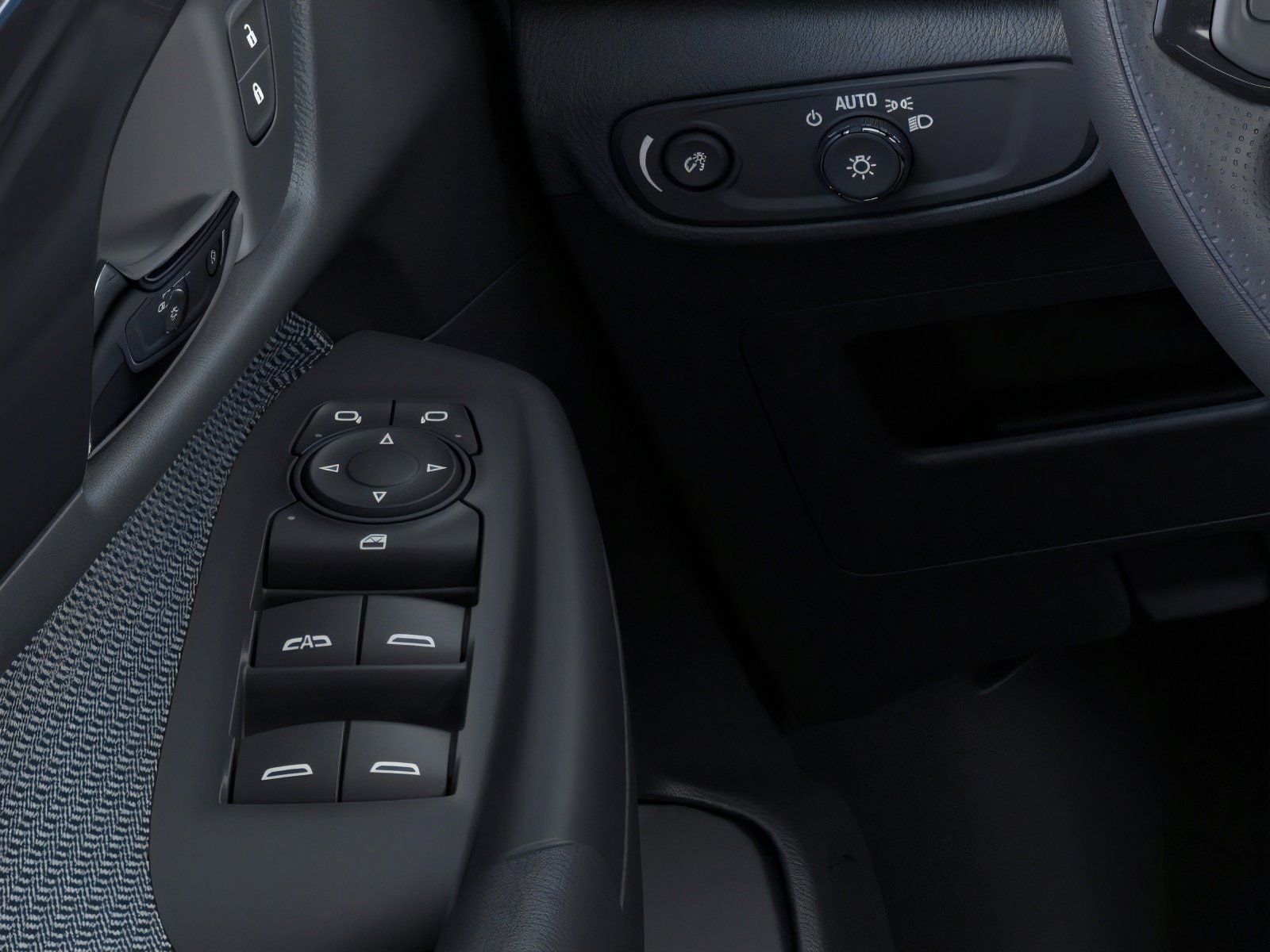 2026 Chevrolet Trailblazer LS - Photo 23