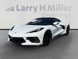 Chevrolet Corvette Stingray