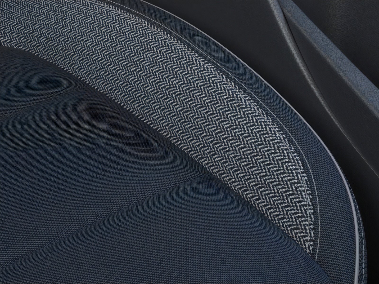 2026 Chevrolet Trailblazer LS - Photo 22