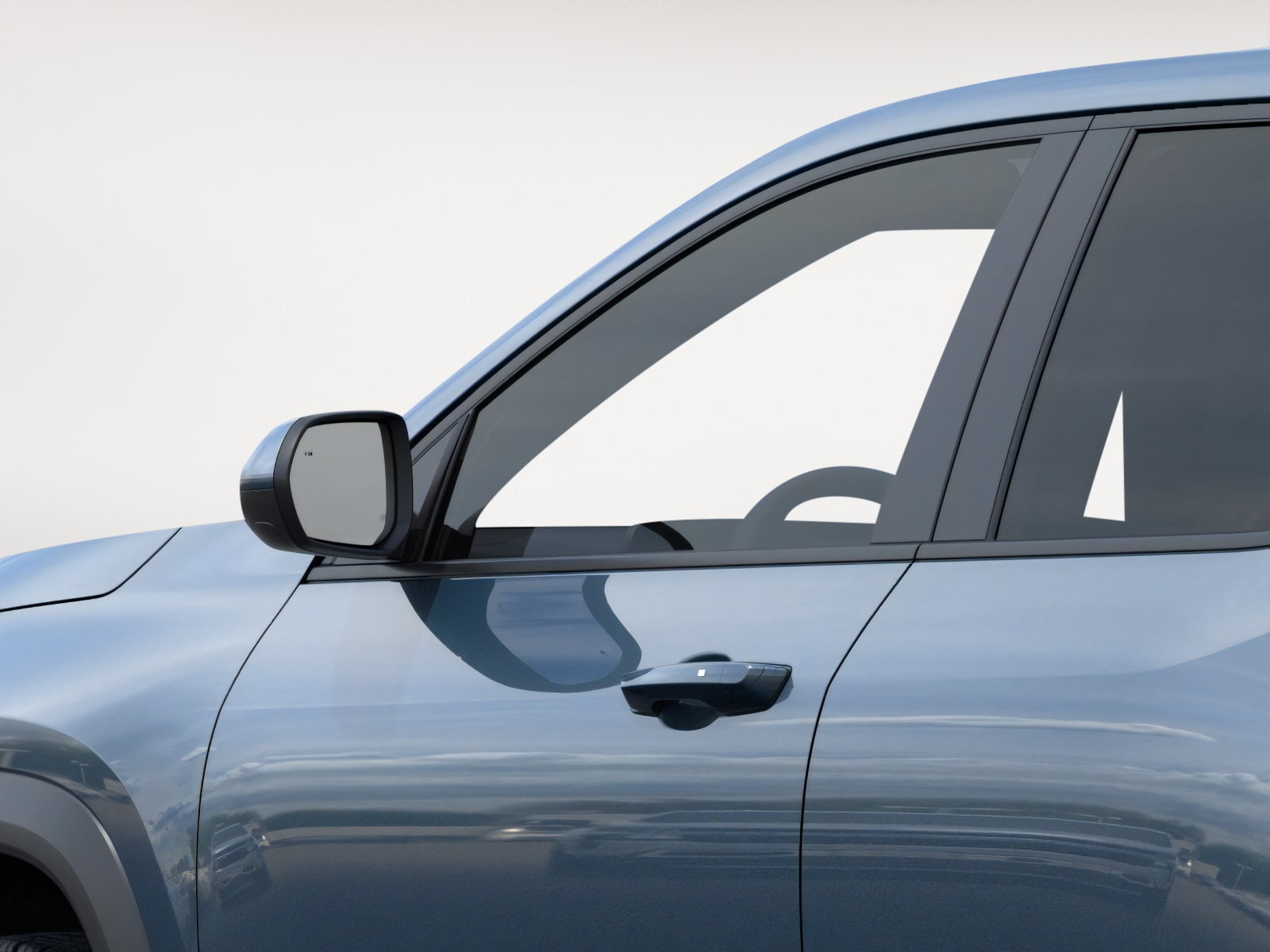 2027 Chevrolet Equinox LT - Photo 13