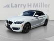  BMW 230i