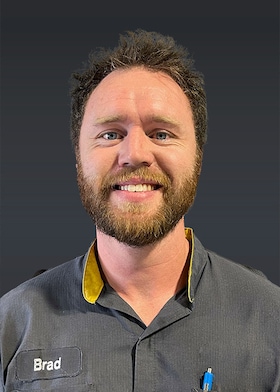 Staff member Brad Tomlinson from ID_6cf3ce3786b0