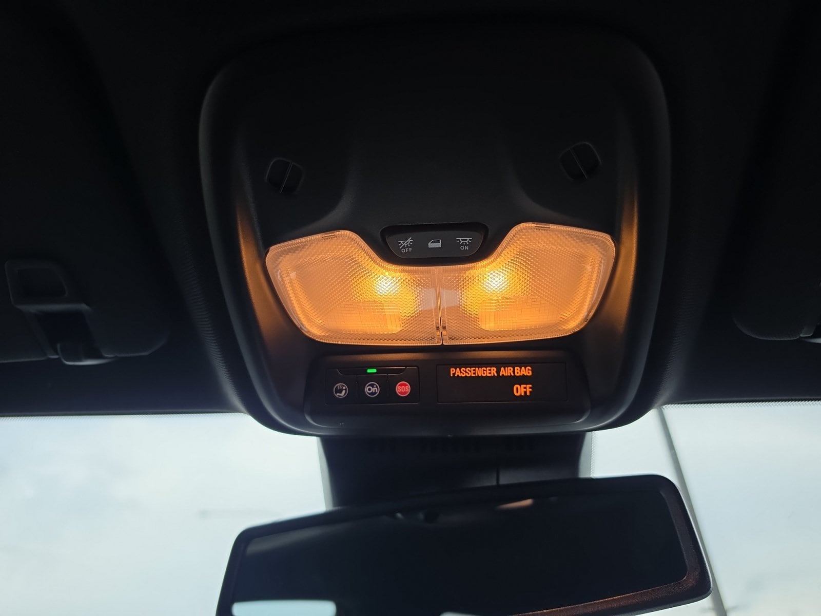 2026 Chevrolet Colorado LT - Photo 30
