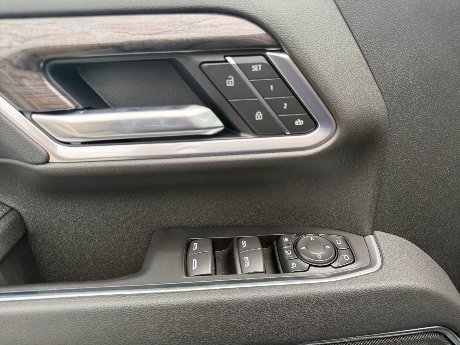 2026 Chevrolet Silverado 3500 HD LTZ - Photo 14
