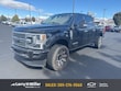 Ford Super Duty F-350 SRW