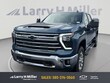  Chevrolet Silverado 3500 HD