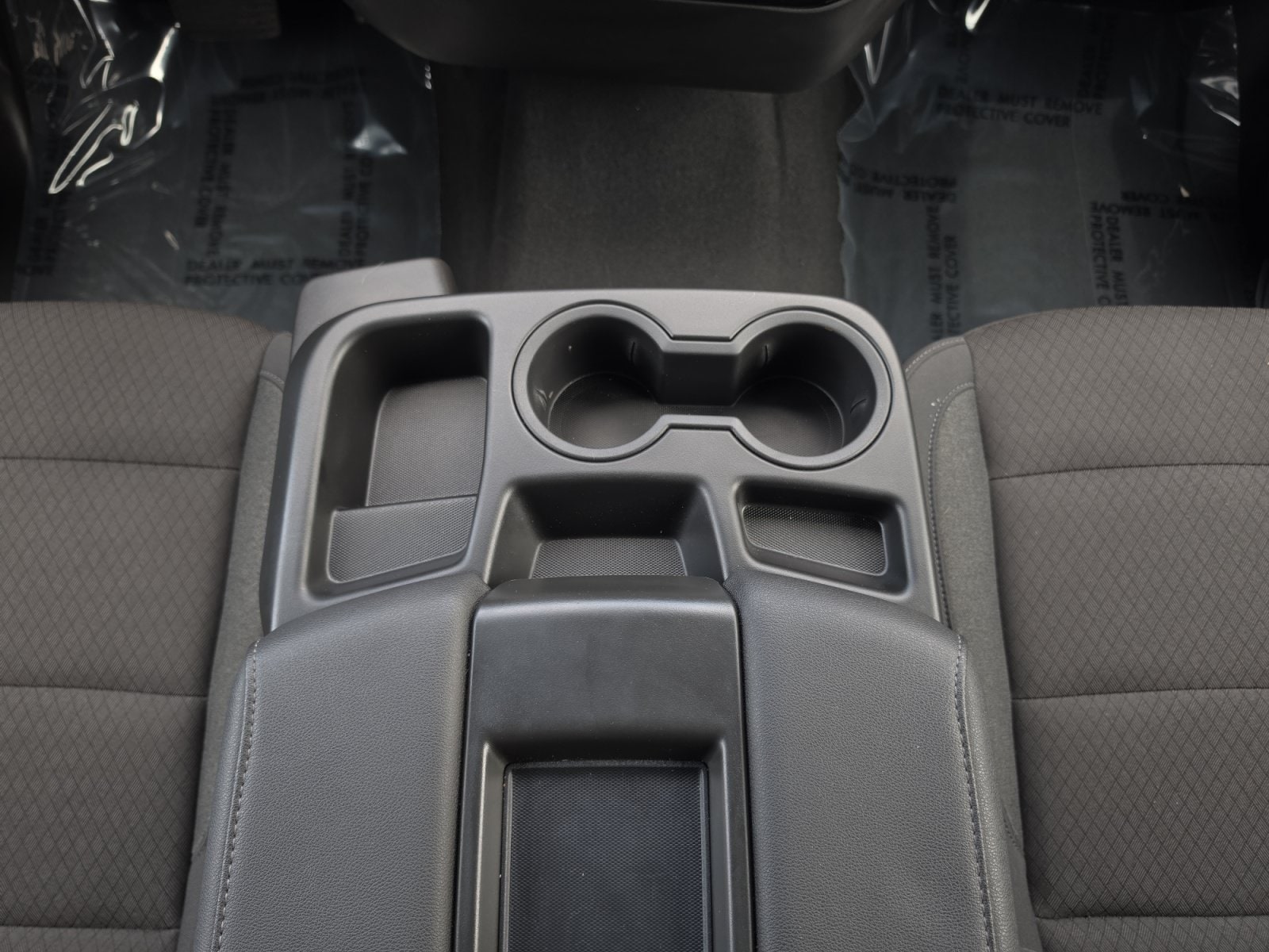 2026 Chevrolet Silverado 1500 LT - Photo 24