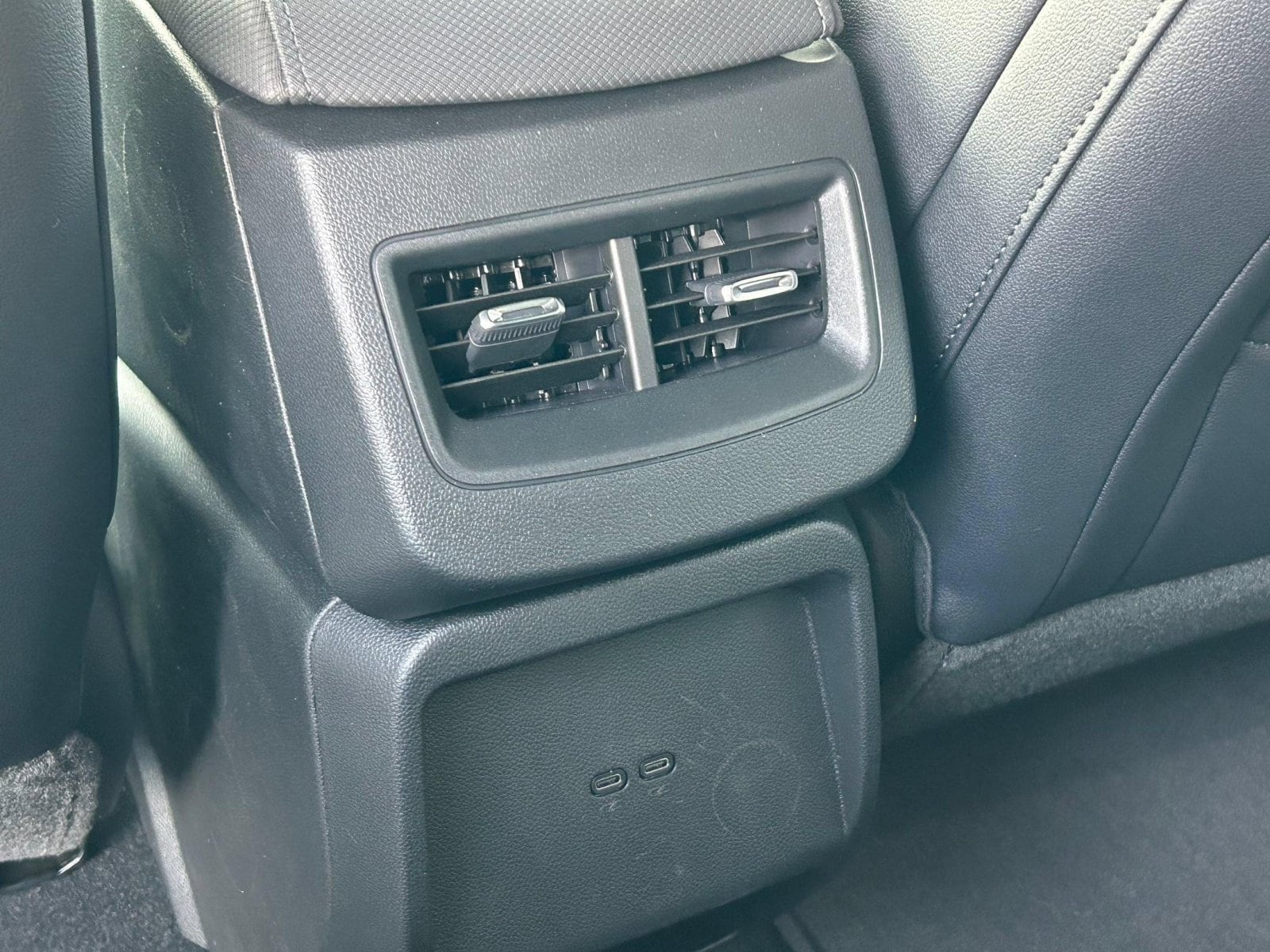2026 Chevrolet Equinox EV 2LT - Photo 20