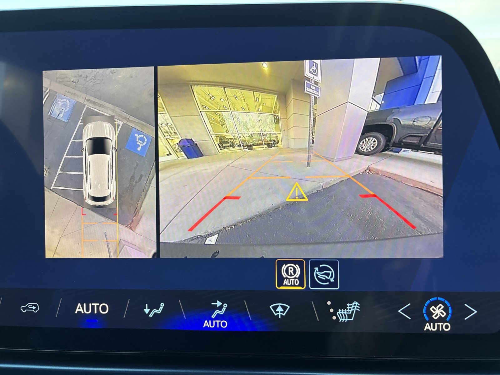 2026 Chevrolet Equinox EV 2LT - Photo 22