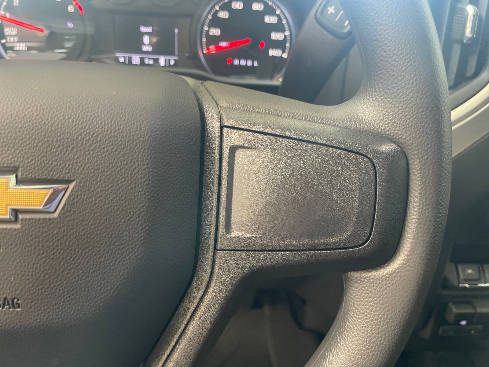 2026 Chevrolet Silverado 1500 Work Truck - Photo 12