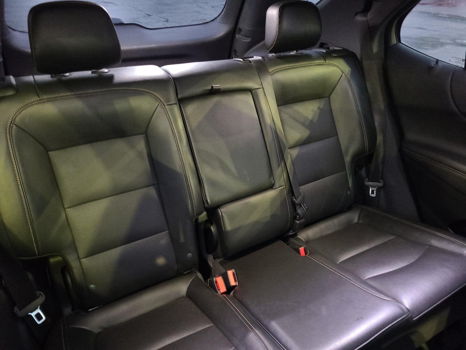 2020 Chevrolet Equinox Premier - Photo 19