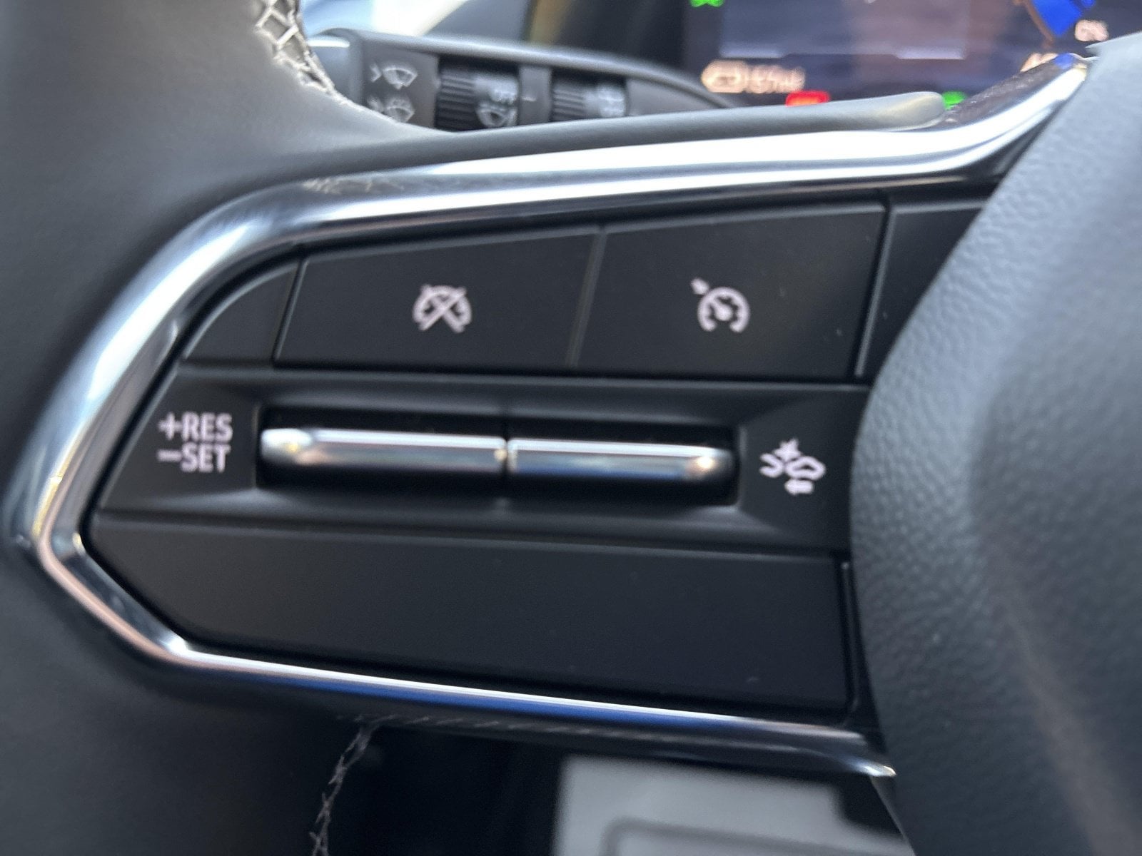 2026 Chevrolet Equinox EV 2LT - Photo 17