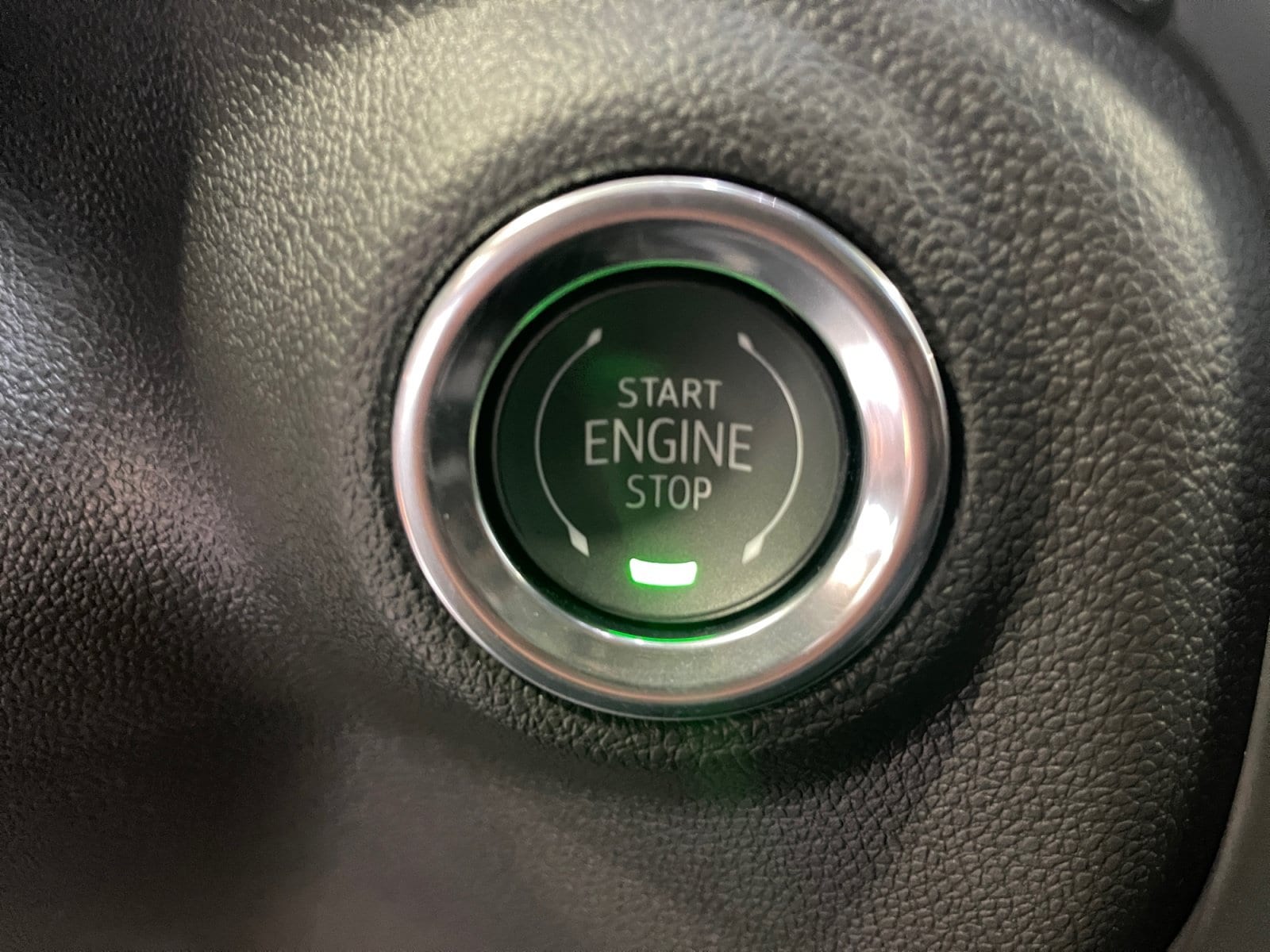 2026 Chevrolet Silverado 1500 Work Truck - Photo 18