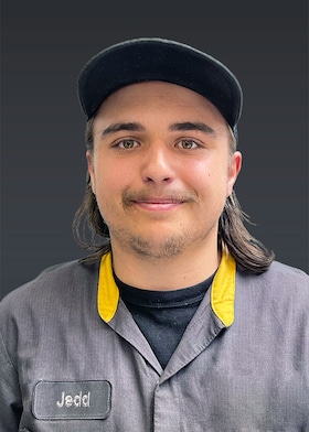 Staff member Jedd Myers from ID_6cf3ce3786b0