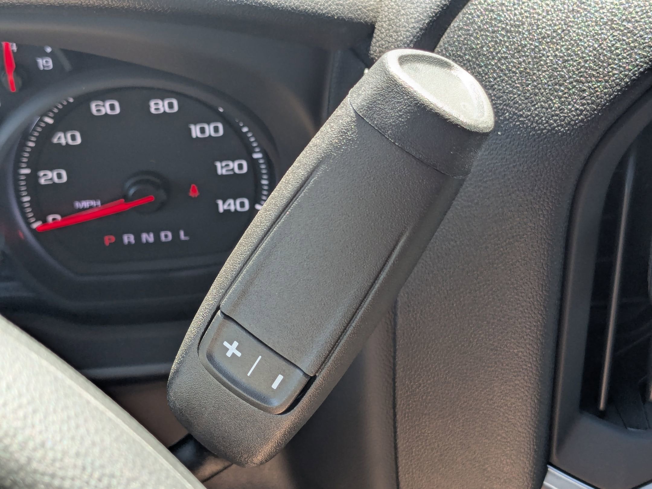 2025 Chevrolet Silverado 1500 Custom - Photo 15