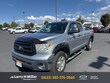 Toyota Tundra 4WD Truck