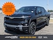 Chevrolet Silverado EV