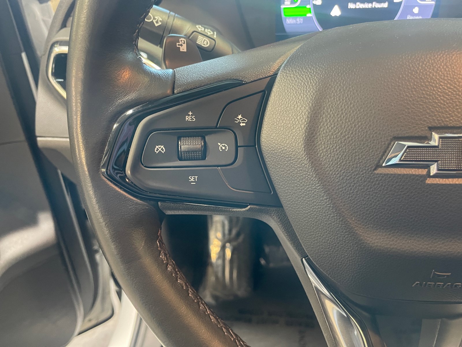 2023 Chevrolet Bolt EUV LT - Photo 10